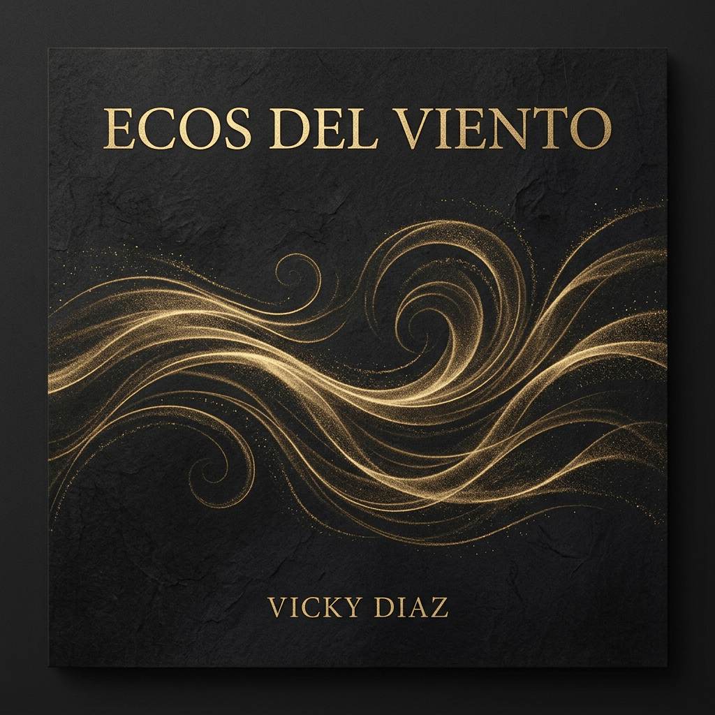 Discos